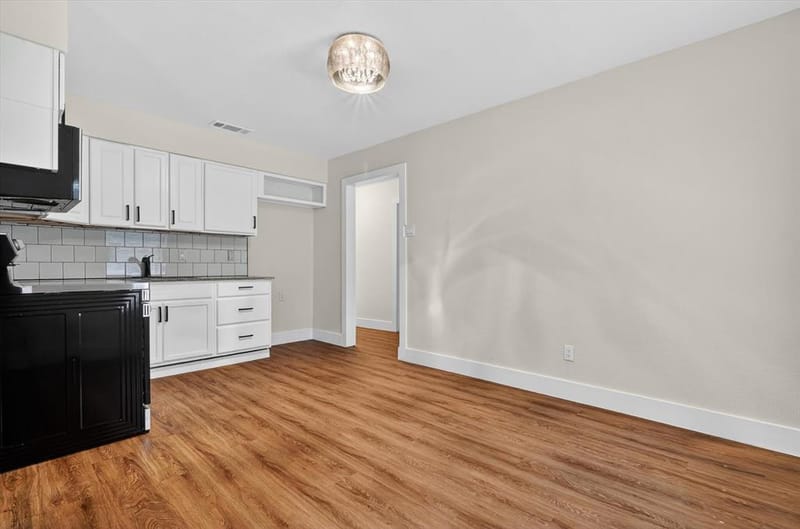 12415 Kleberg Road, Dallas TX 75253 - Photo 4