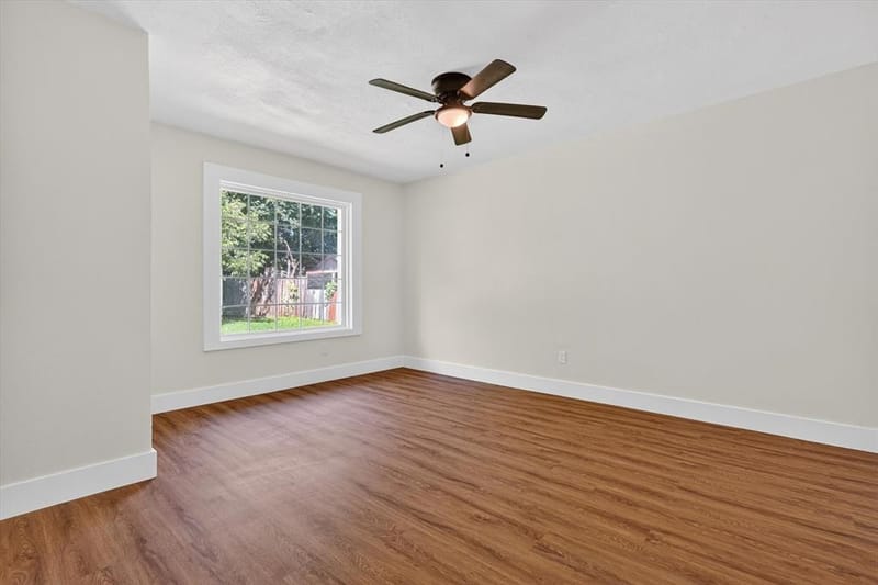 12415 Kleberg Road, Dallas TX 75253 - Photo 8