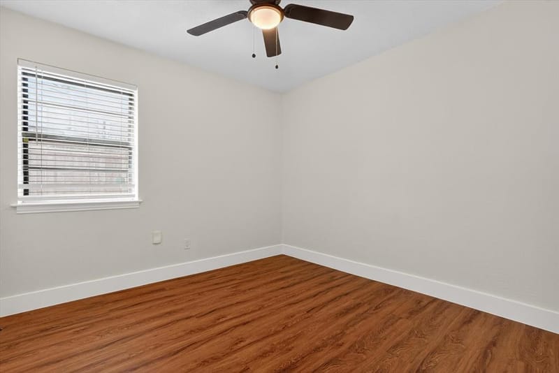 12415 Kleberg Road, Dallas TX 75253 - Photo 21