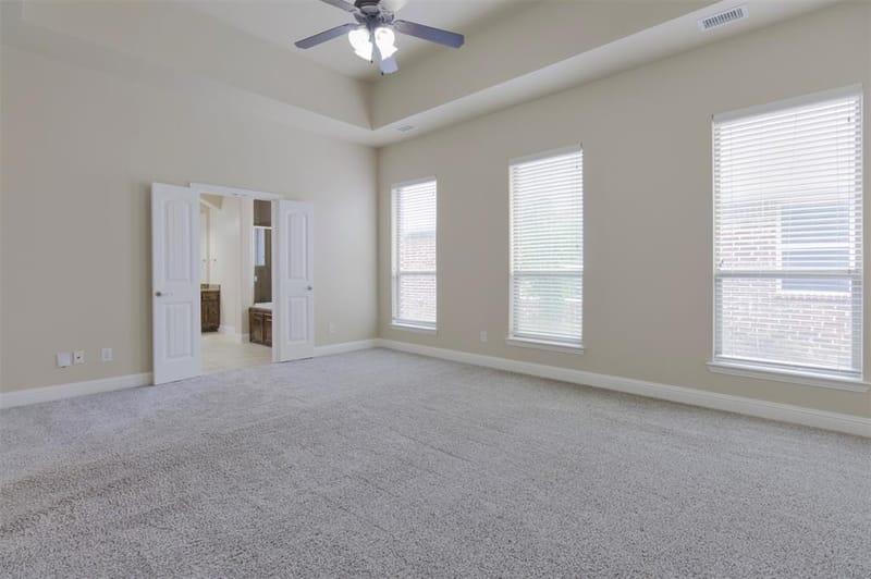 3223 Bainbridge Lane, Frisco TX 75034 - Photo 23