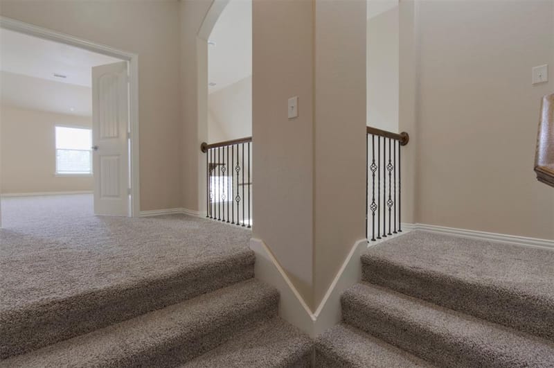 3223 Bainbridge Lane, Frisco TX 75034 - Photo 27