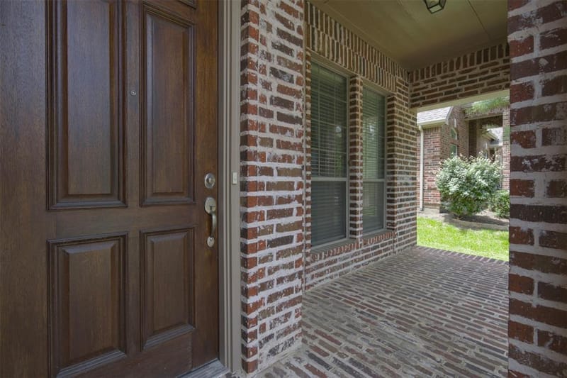 3223 Bainbridge Lane, Frisco TX 75034 - Photo 6