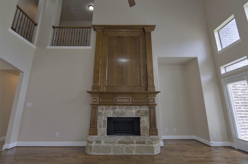 3223 Bainbridge Lane, Frisco TX 75034 - Photo 17