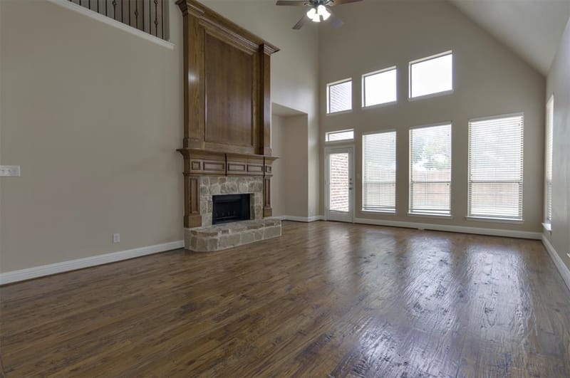 3223 Bainbridge Lane, Frisco TX 75034 - Photo 16