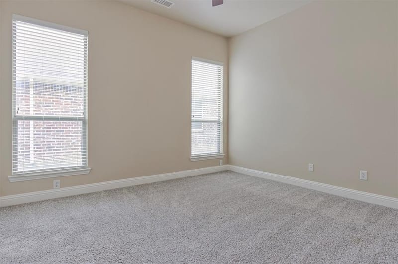 3223 Bainbridge Lane, Frisco TX 75034 - Photo 12