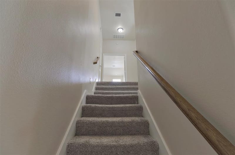 3223 Bainbridge Lane, Frisco TX 75034 - Photo 26