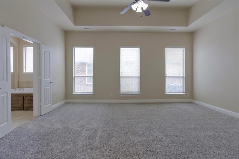 3223 Bainbridge Lane, Frisco TX 75034 - Photo 22