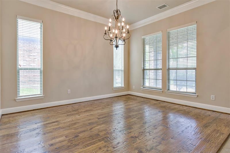 3223 Bainbridge Lane, Frisco TX 75034 - Photo 7