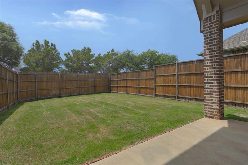 3223 Bainbridge Lane, Frisco TX 75034 - Photo 32