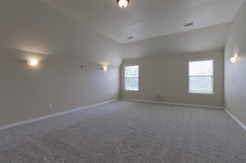 3223 Bainbridge Lane, Frisco TX 75034 - Photo 28