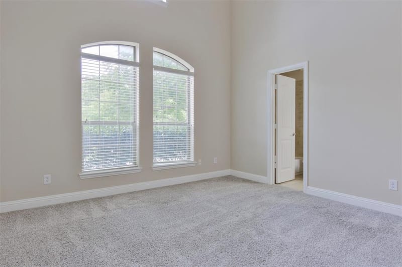 3223 Bainbridge Lane, Frisco TX 75034 - Photo 9