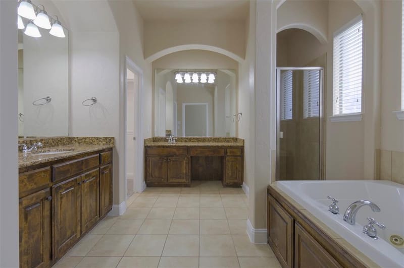 3223 Bainbridge Lane, Frisco TX 75034 - Photo 24