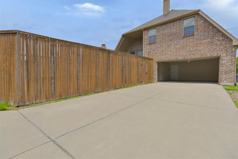 3223 Bainbridge Lane, Frisco TX 75034 - Photo 34