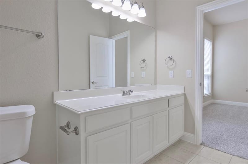 3223 Bainbridge Lane, Frisco TX 75034 - Photo 10