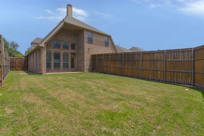 3223 Bainbridge Lane, Frisco TX 75034 - Photo 33