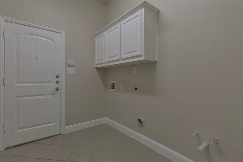 3223 Bainbridge Lane, Frisco TX 75034 - Photo 14