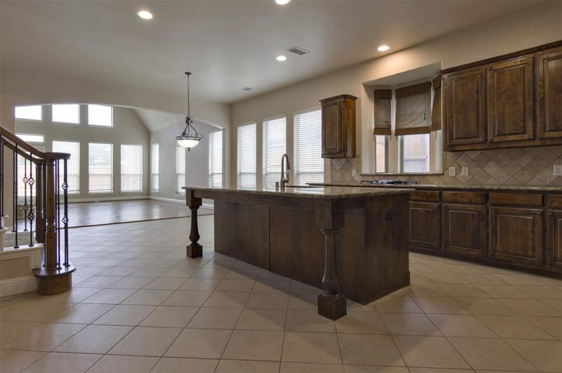 3223 Bainbridge Lane, Frisco TX 75034 - Photo 18