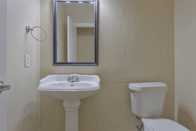 3223 Bainbridge Lane, Frisco TX 75034 - Photo 15