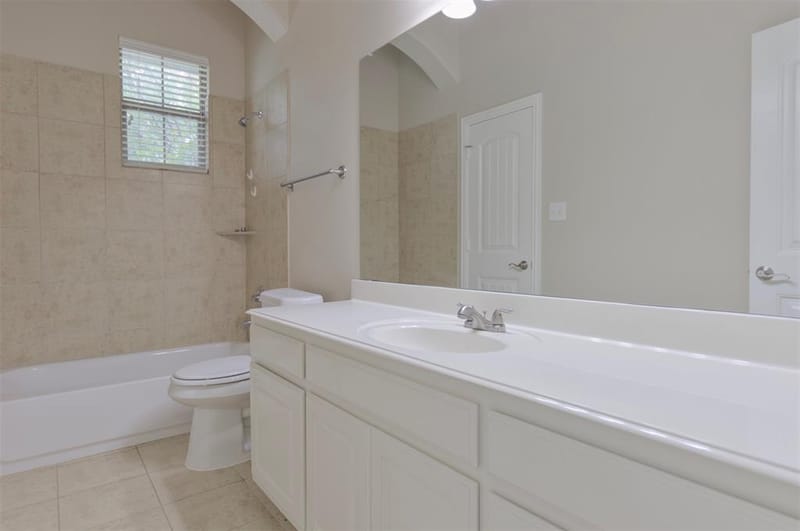 3223 Bainbridge Lane, Frisco TX 75034 - Photo 11