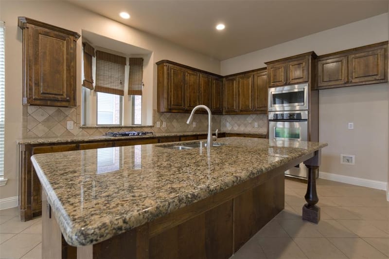 3223 Bainbridge Lane, Frisco TX 75034 - Photo 19