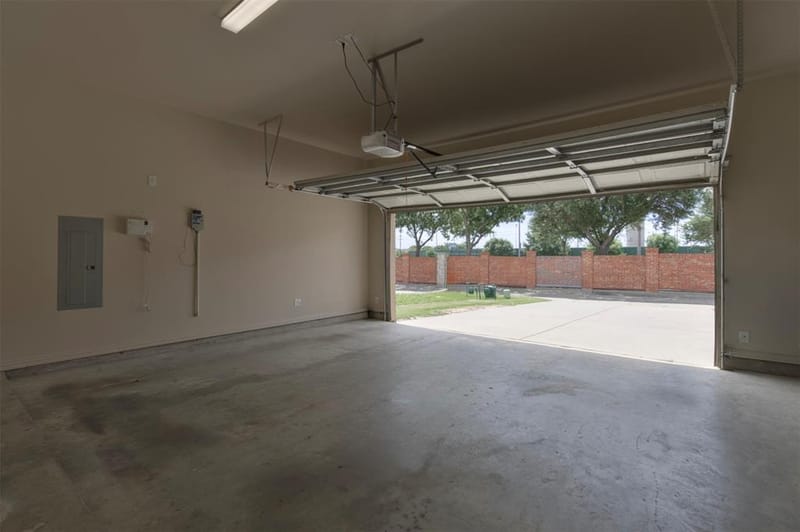 3223 Bainbridge Lane, Frisco TX 75034 - Photo 35