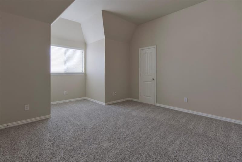 3223 Bainbridge Lane, Frisco TX 75034 - Photo 31