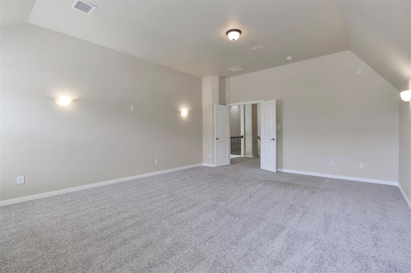 3223 Bainbridge Lane, Frisco TX 75034 - Photo 29