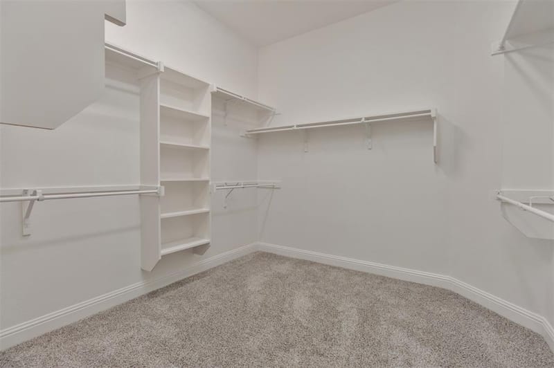 3223 Bainbridge Lane, Frisco TX 75034 - Photo 25