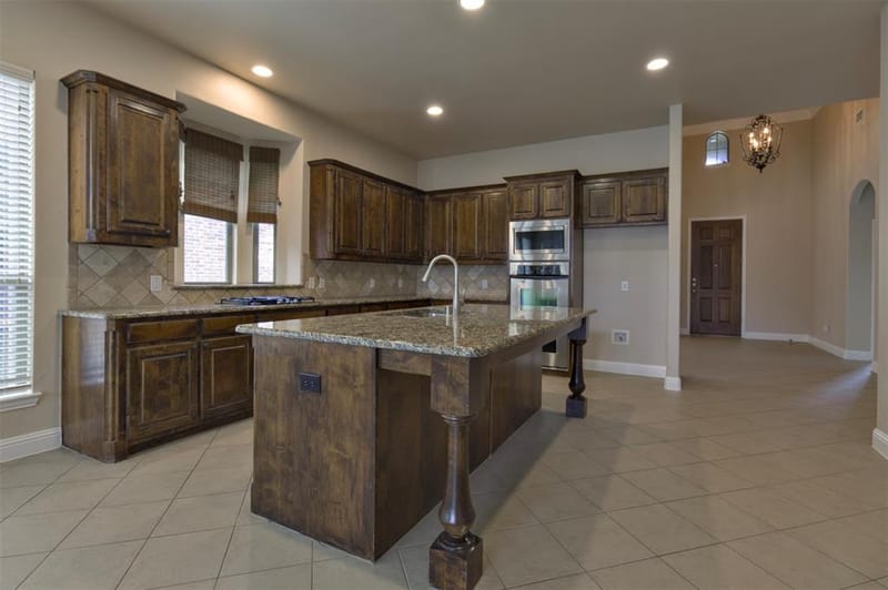 3223 Bainbridge Lane, Frisco TX 75034 - Photo 21