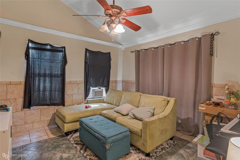 1603 Bistineau Drive, Bossier City LA 71112 - Photo 23