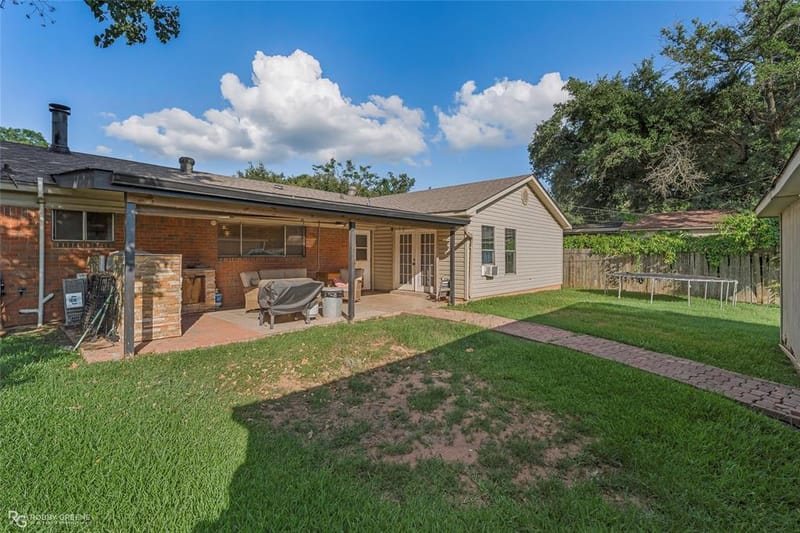 1603 Bistineau Drive, Bossier City LA 71112 - Photo 6
