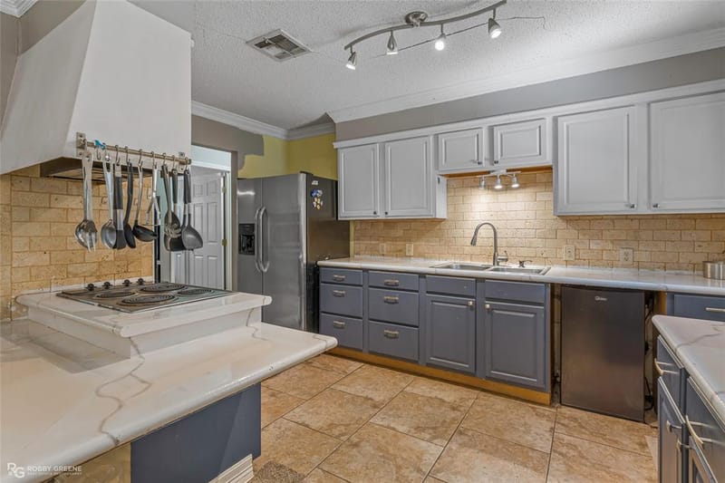 1603 Bistineau Drive, Bossier City LA 71112 - Photo 13