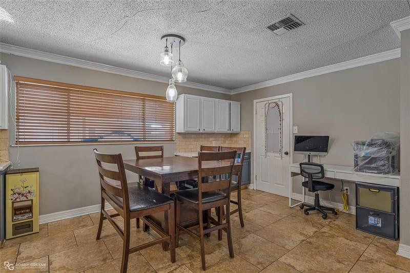 1603 Bistineau Drive, Bossier City LA 71112 - Photo 12