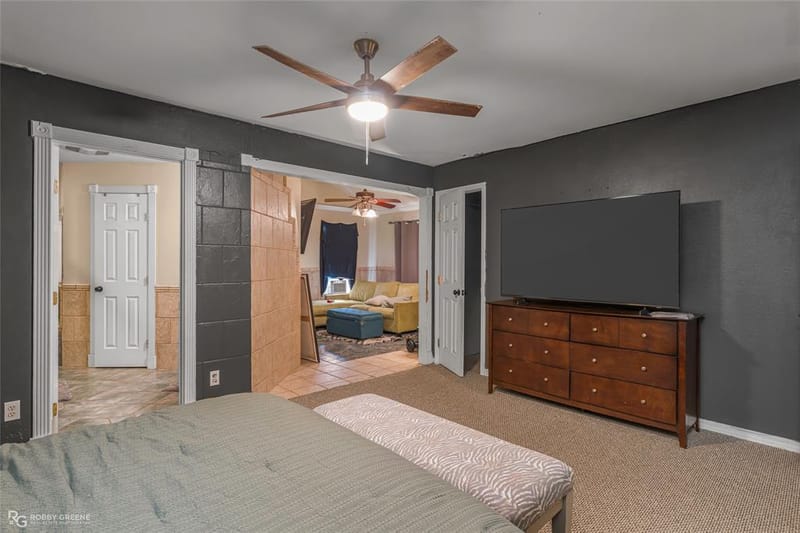 1603 Bistineau Drive, Bossier City LA 71112 - Photo 22