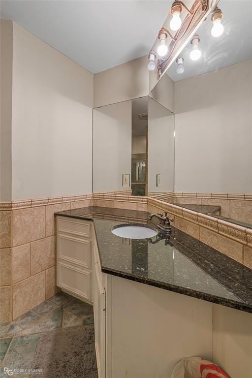 1603 Bistineau Drive, Bossier City LA 71112 - Photo 24