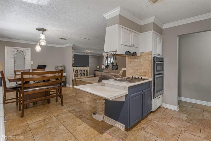 1603 Bistineau Drive, Bossier City LA 71112 - Photo 14