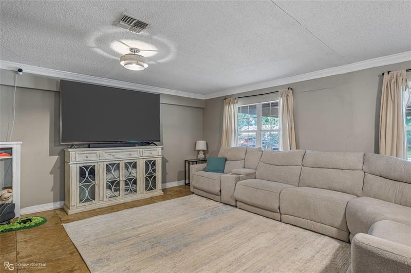 1603 Bistineau Drive, Bossier City LA 71112 - Photo 8