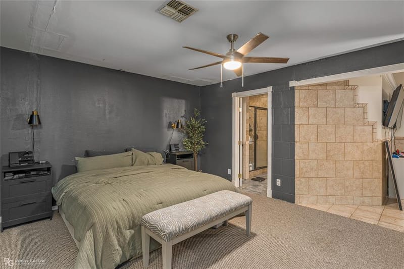 1603 Bistineau Drive, Bossier City LA 71112 - Photo 21
