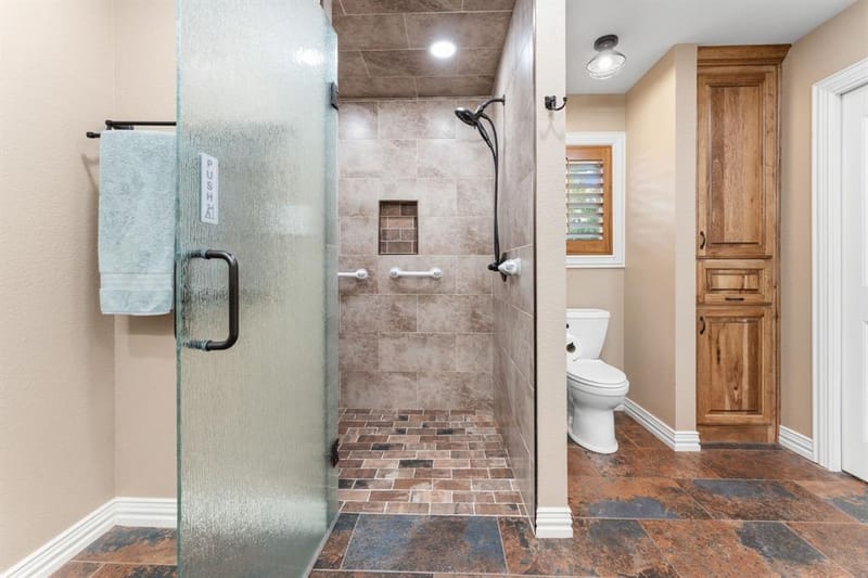 8910 Fm 779, Alba TX 75410 - Photo 13