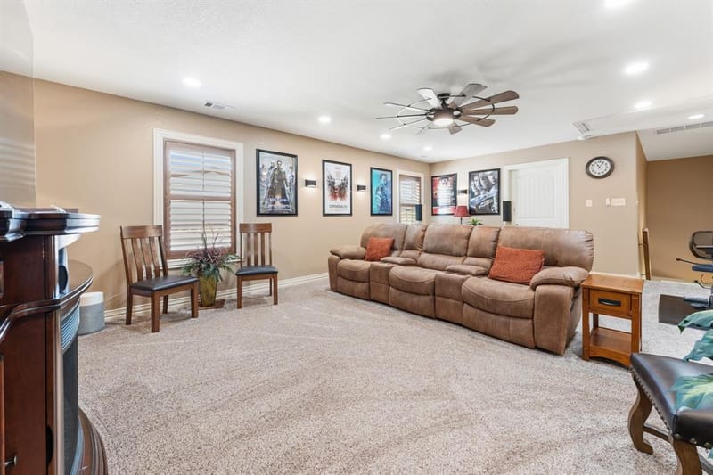 8910 Fm 779, Alba TX 75410 - Photo 17