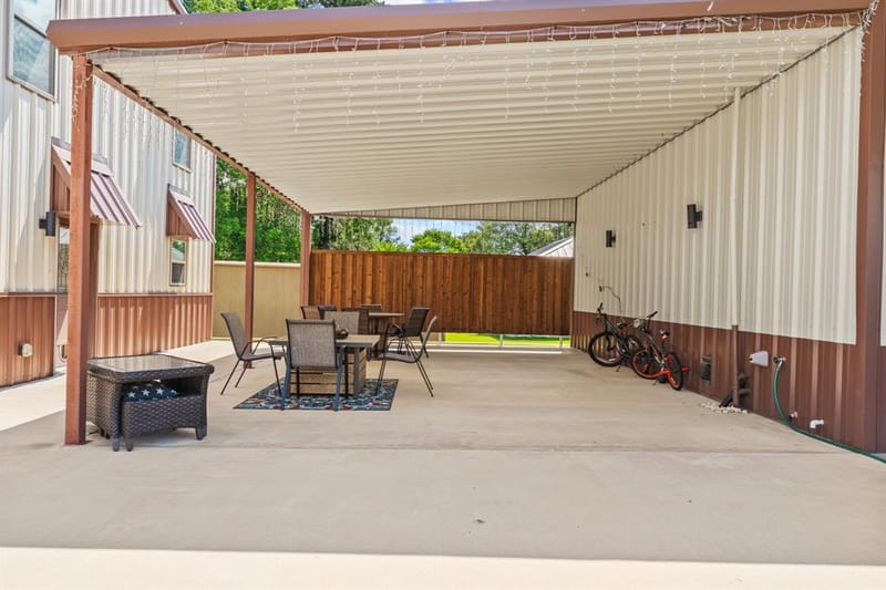 8910 Fm 779, Alba TX 75410 - Photo 24