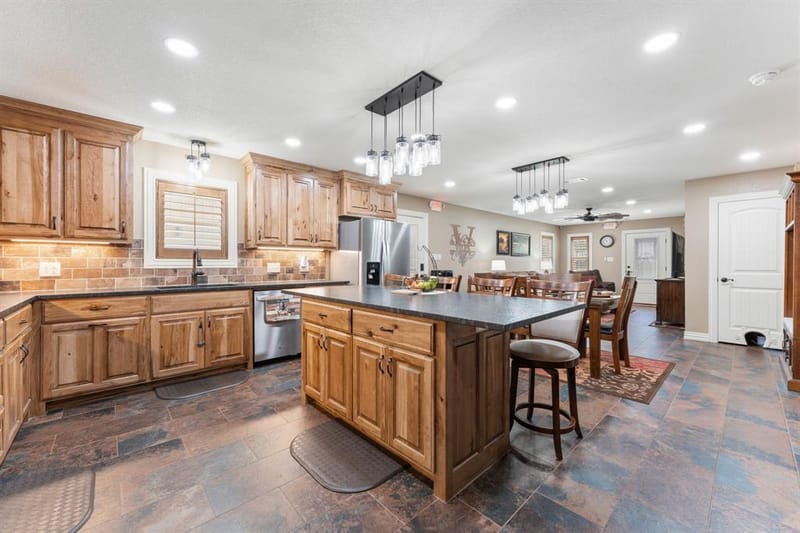 8910 Fm 779, Alba TX 75410 - Photo 8