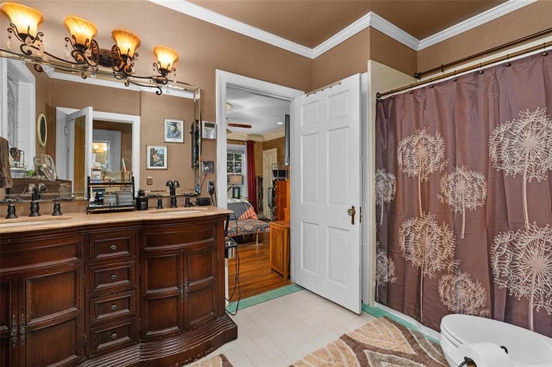 281 Carrollton, Shreveport LA 71105 - Photo 23