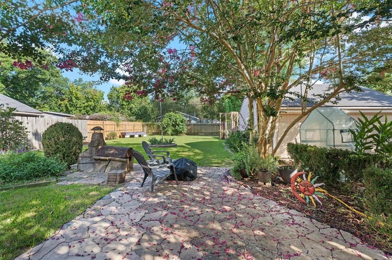 281 Carrollton, Shreveport LA 71105 - Photo 27