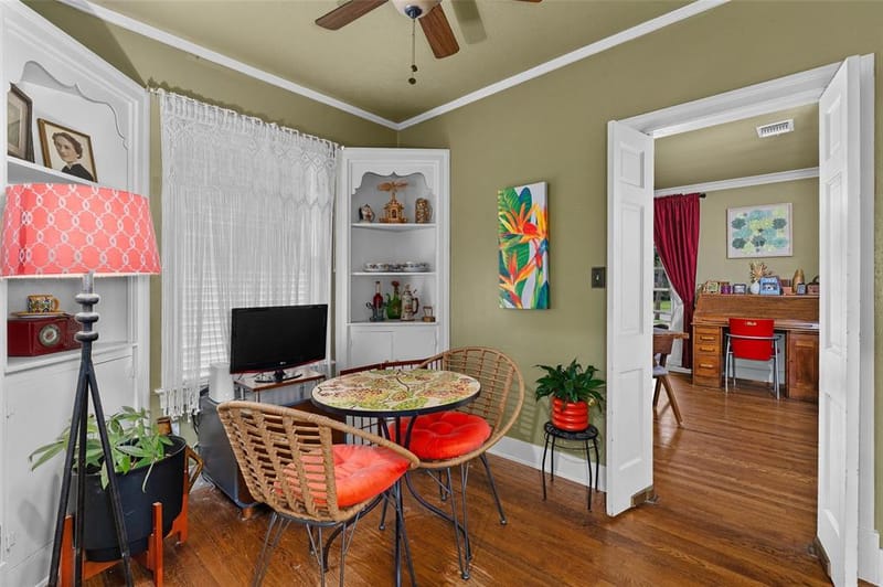281 Carrollton, Shreveport LA 71105 - Photo 16