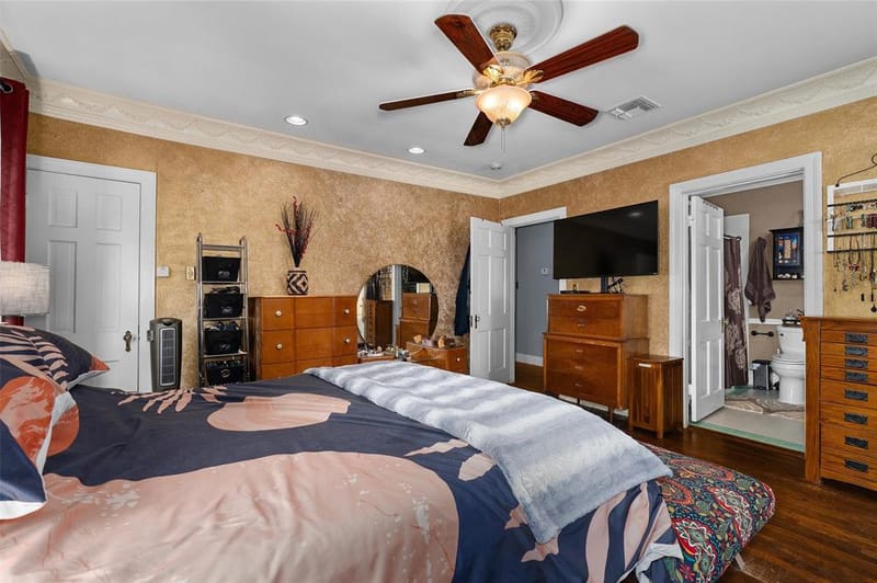 281 Carrollton, Shreveport LA 71105 - Photo 22
