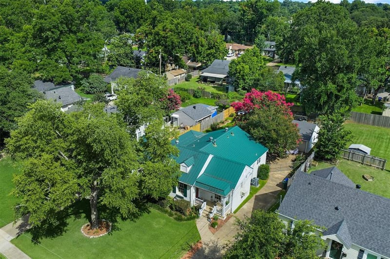 281 Carrollton, Shreveport LA 71105 - Photo 3