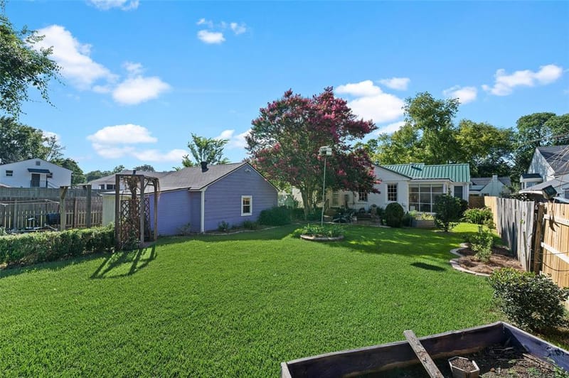 281 Carrollton, Shreveport LA 71105 - Photo 28