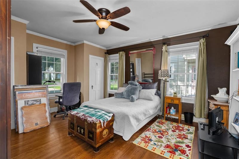 281 Carrollton, Shreveport LA 71105 - Photo 24