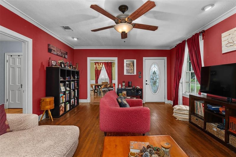 281 Carrollton, Shreveport LA 71105 - Photo 14